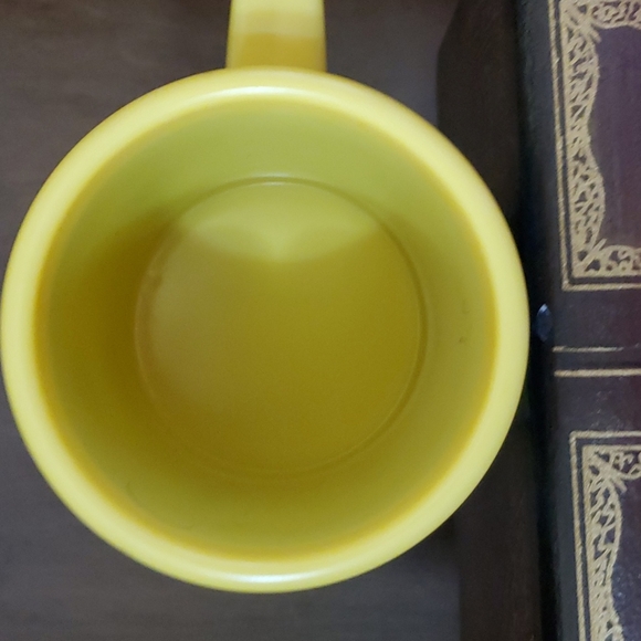 DESPICABLE ME MINION CUP UNIVERSAL STUDIOS PERSONALIZED ALEJANDRO - Picture 3 of 5